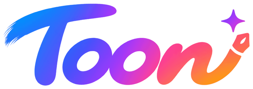 Tooni